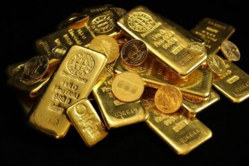 401k to physical gold ira rollover guide