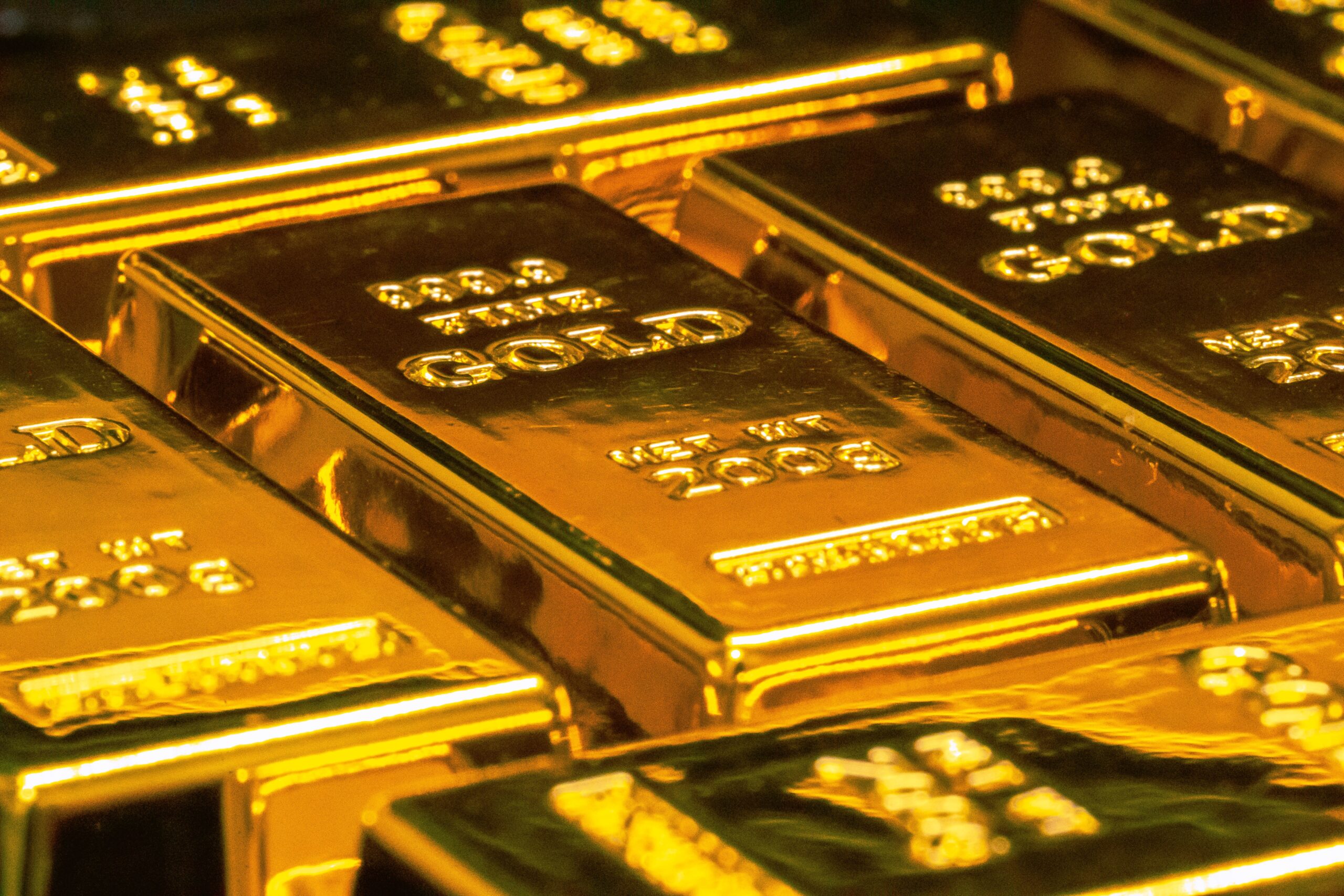 Understanding Gold 401k Plans For Long-Term Security