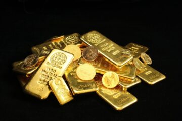 cost associated with a precious metals IRA